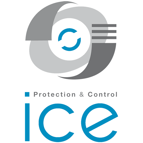 ICE SAS