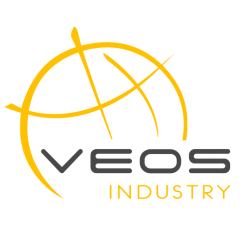 VEOS INDUSTRY