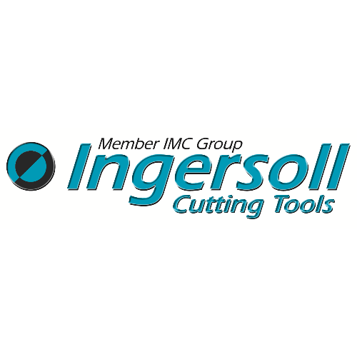 INGERSOLL FRANCE SARL