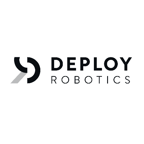 DEPLOY ROBOTICS