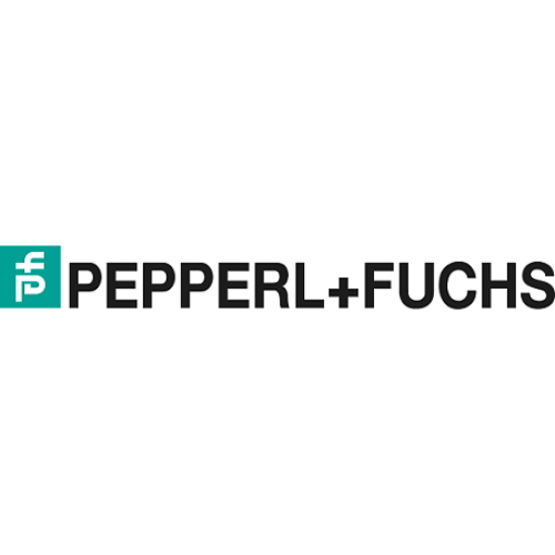 PEPPERL+FUCHS