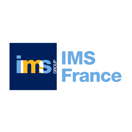 IMS FRANCE