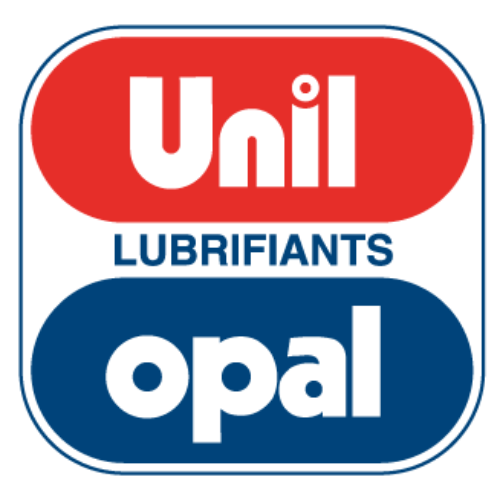 UNIL OPAL