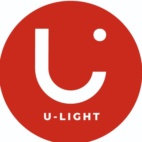 U-LIGHT SARL