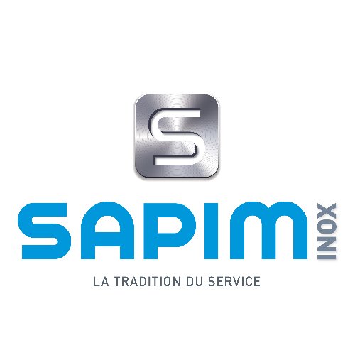 SAPIM INOX