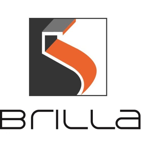 BRILLA CHAUDRONNERIE SAS