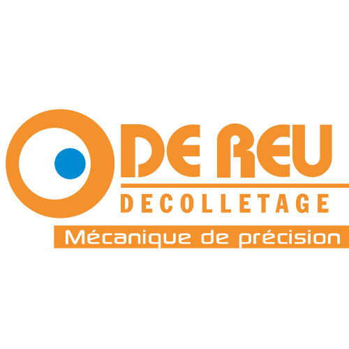 DECOLLETAGE DE REU