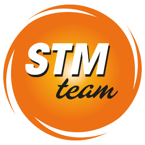 STM TRANSMISSION