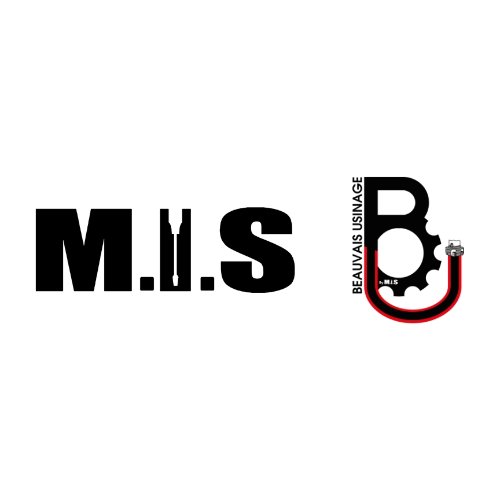 MIS MAINTENANCE INDUSTRIELLE SUR SITE