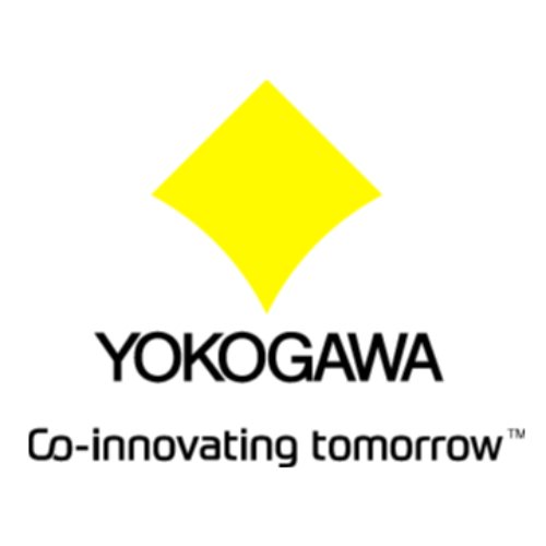 YOKOGAWA FRANCE