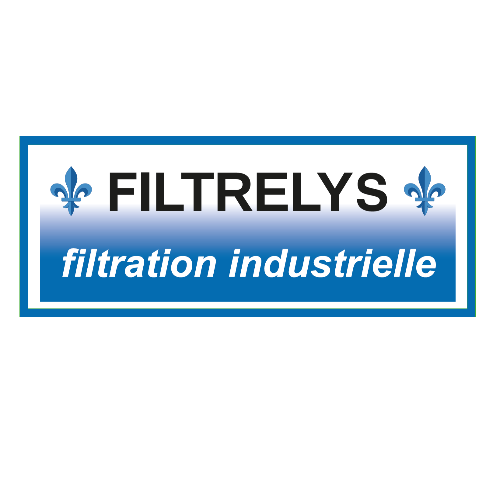 FILTRELYS