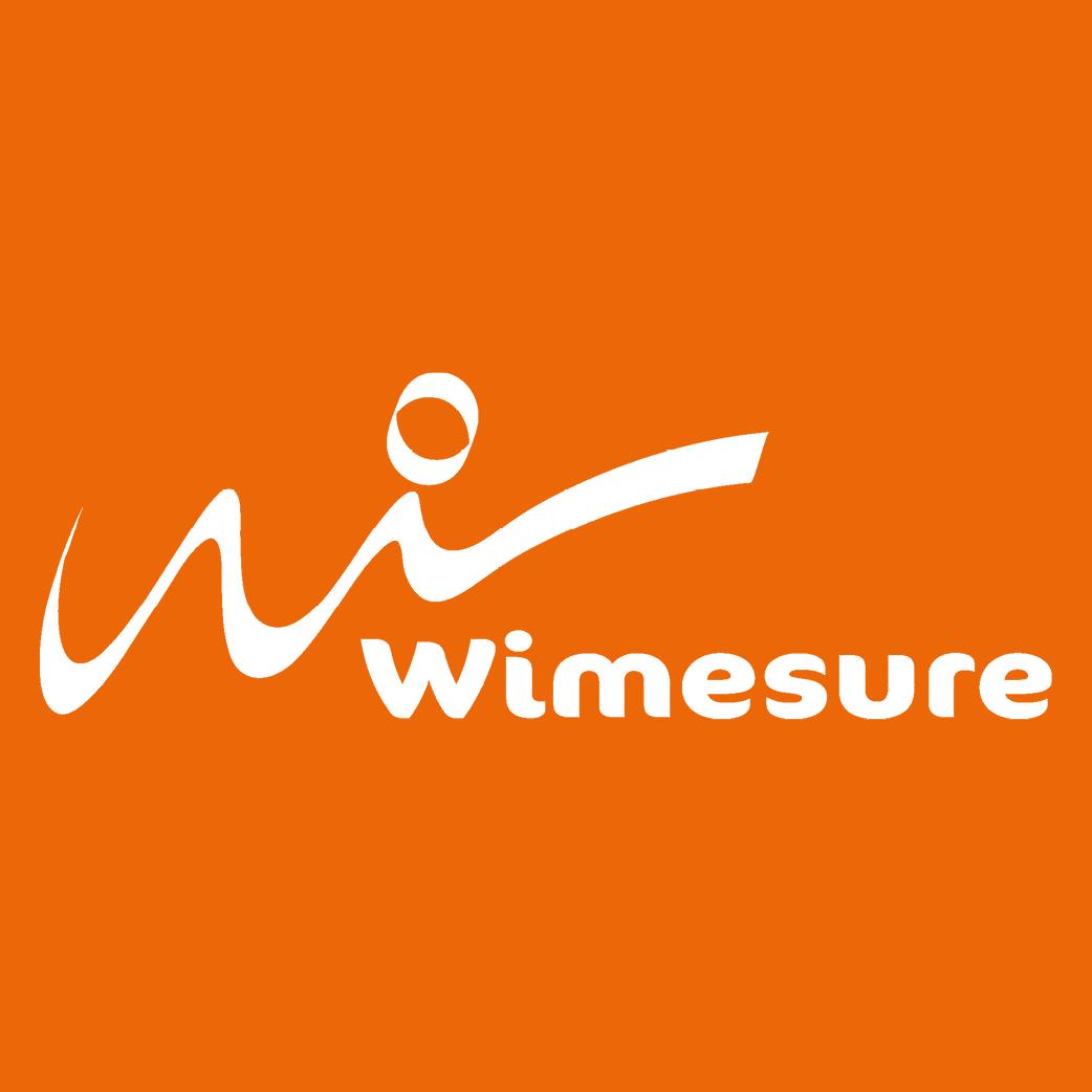Wimesure