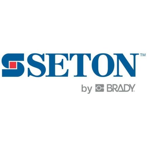 SETON