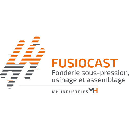 FUSIOCAST