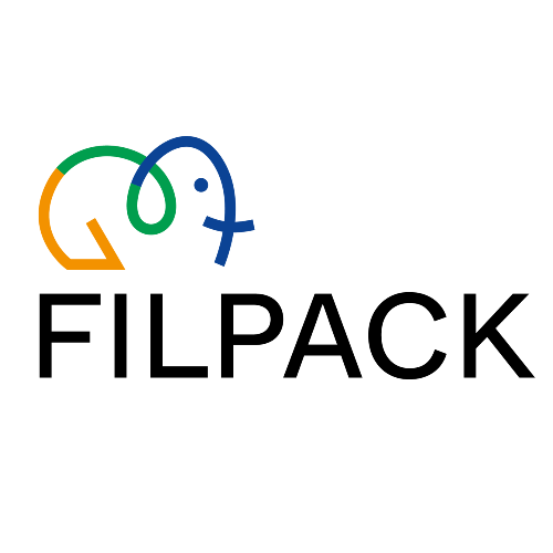 FILPACK