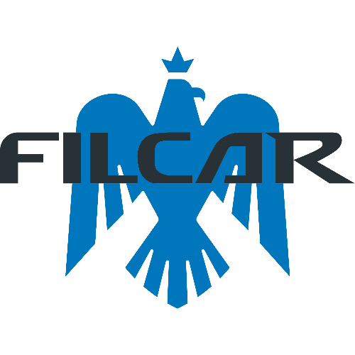 FILCAR