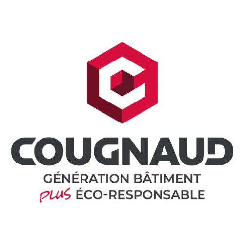 COUGNAUD
