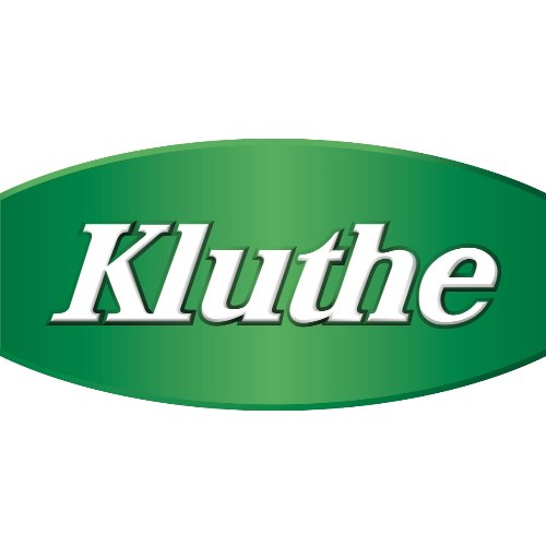 KLUTHE FRANCE