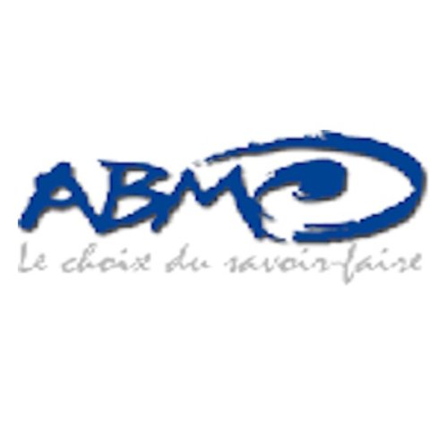 ABMC