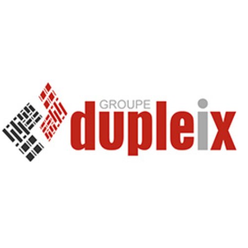 DUPLEIX