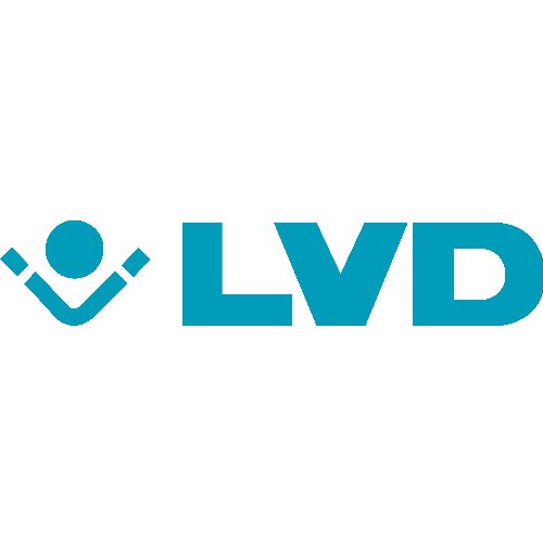 LVD SA