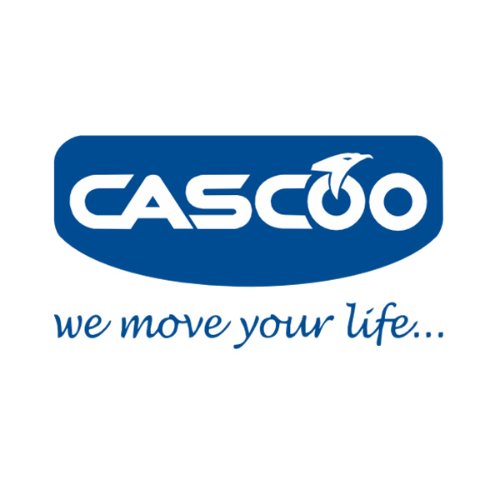 CASCOO FRANCE