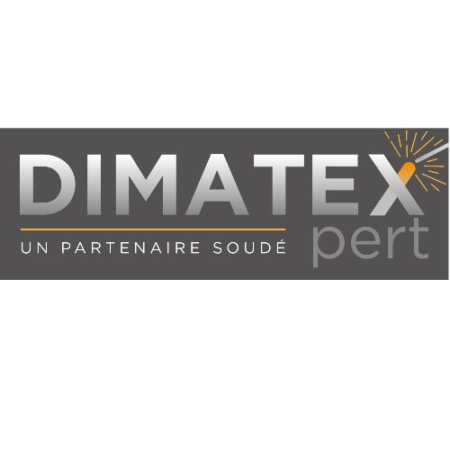 DIMATEX