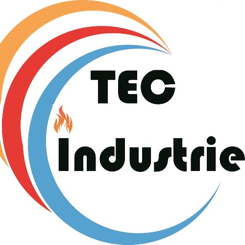 TEC INDUSTRIE