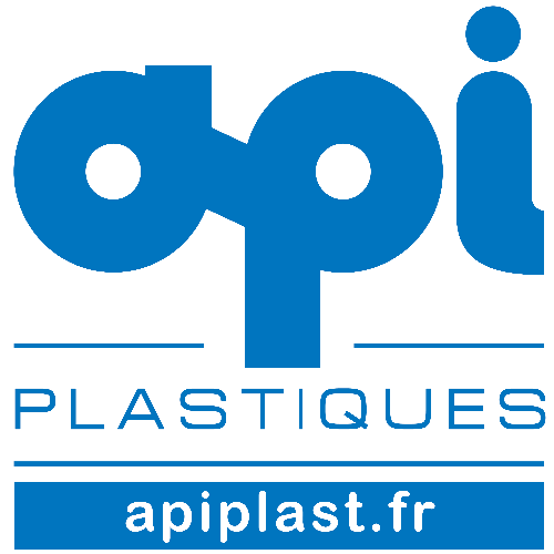 API PLASTIQUES