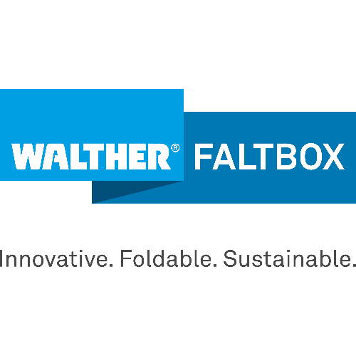 WALTHER Faltsysteme