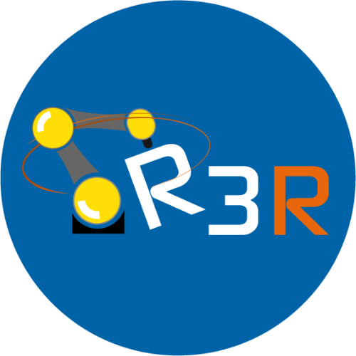 RESEAU 3R & Les Clusters Robotiques