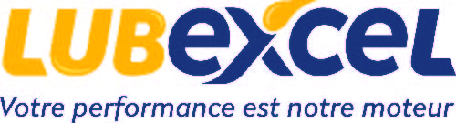 LUBEXCEL SAS