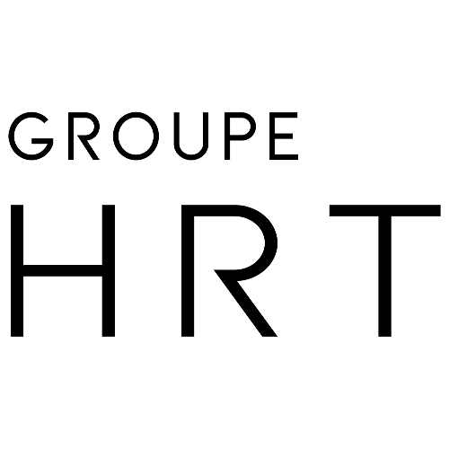 HRT GROUPE - HALBRONN REPMO TECHNI CN