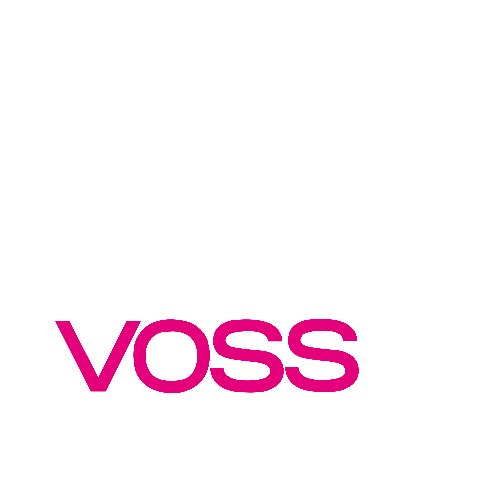 VOSS FLUID SARL