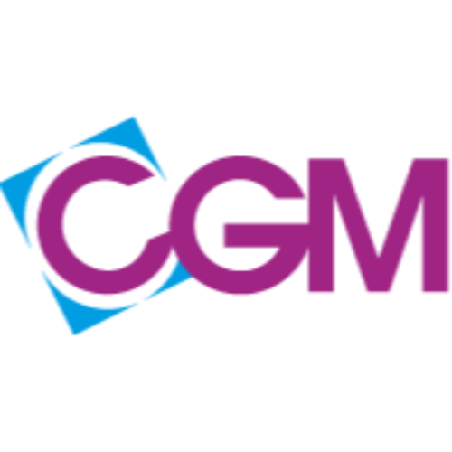 COMPTOIR GENERAL DES METAUX (CGM)