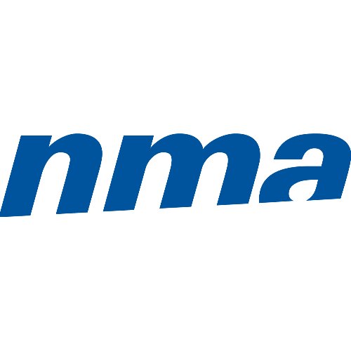 NMA