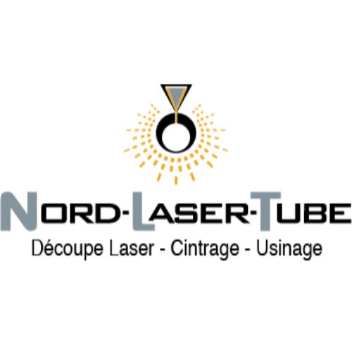 NORD LASER TUBE