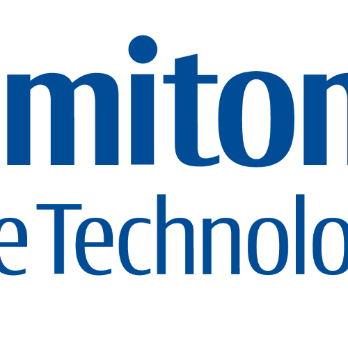 SUMITOMO DRIVE TECHNOLOGIES - HANSEN