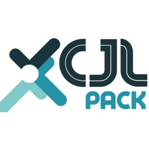 CJL PACK