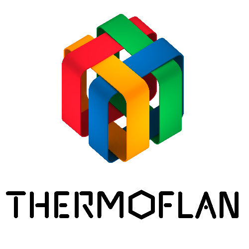 THERMOFLAN