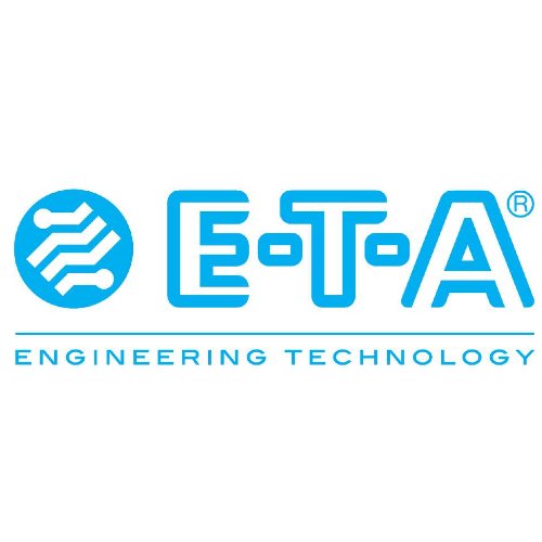 E-T-A Appareils Electro-Techniques SARL