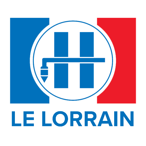 LE LORRAIN
