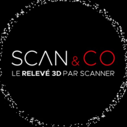 Scan&Co