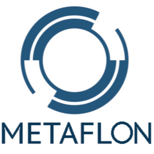 METAFLON