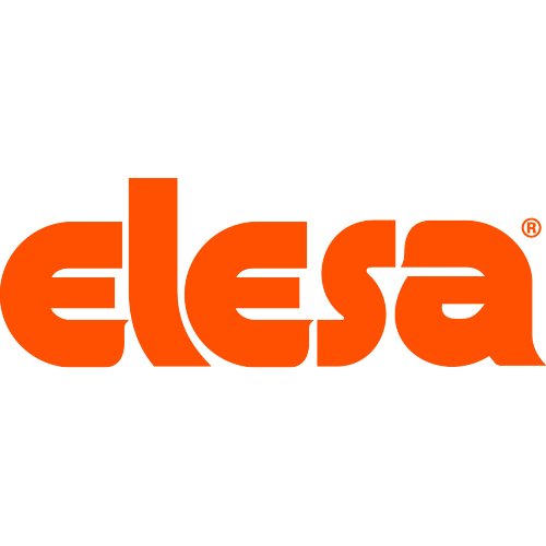 ELESA FRANCE