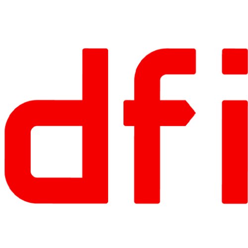 DFI - DÉCOUVRIR FOURNIR INNOVER