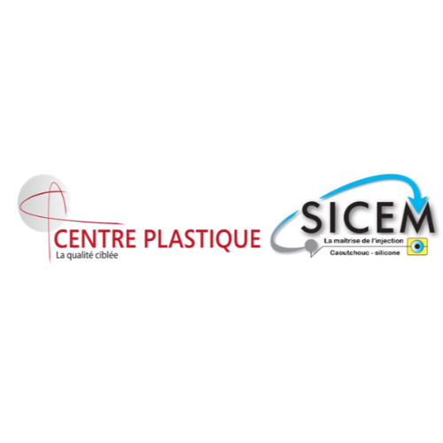 CENTRE PLASTIQUE