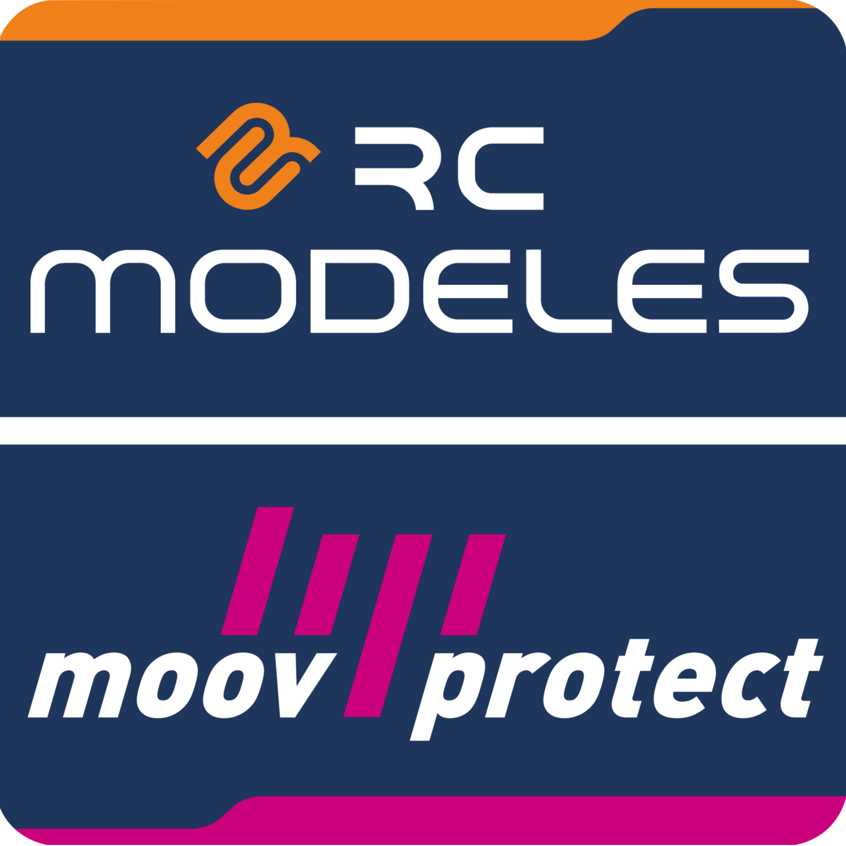 RC Modèles & Moovprotect (FPS SAS)