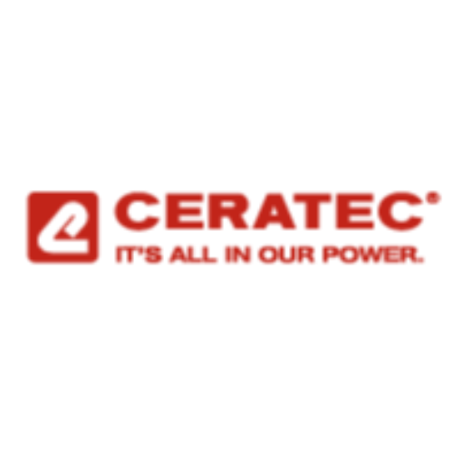 CERATEC SAS
