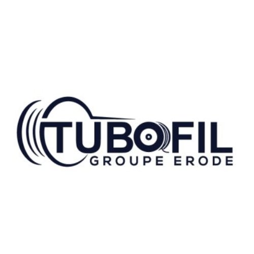 TUBOFIL GROUPE ERODE